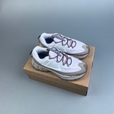 5A Zoom Vomero Roam Sneakers