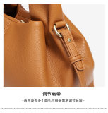 Original Numéro Neuf Handbag