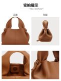 Original Numéro Neuf Handbag
