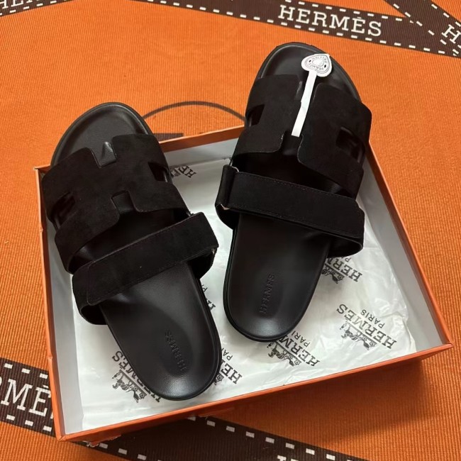 5A Chypre Sandal