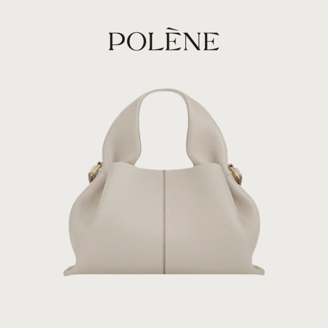 Original Numéro Neuf Handbag