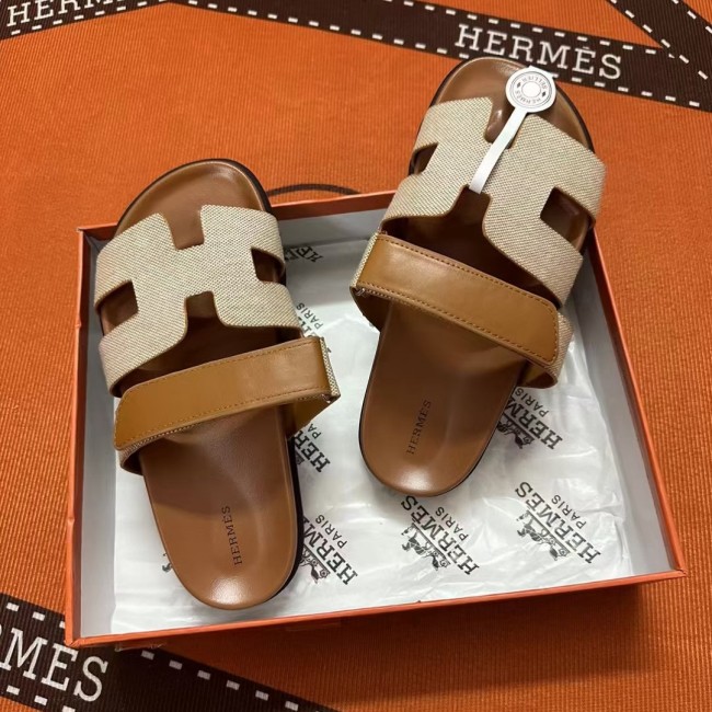 5A Chypre Sandal