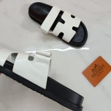 5A Chypre Sandal