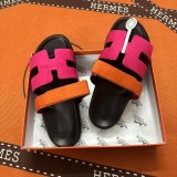5A Chypre Sandal
