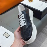 Original Chunky GG Web Sneaker