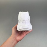 5A S-Serendipity Sport Sneakers