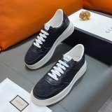 Original Chunky GG Web Sneaker