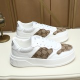Original Chunky GG Web Sneaker