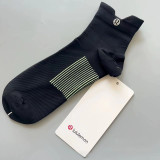 5A Men and Women Sock Five-Pair Set