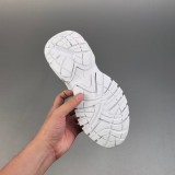 5A S-Serendipity Sport Sneakers
