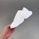 5A S-Serendipity Sport Sneakers