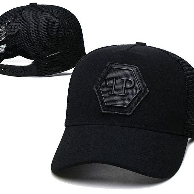 5A Baseball Cap