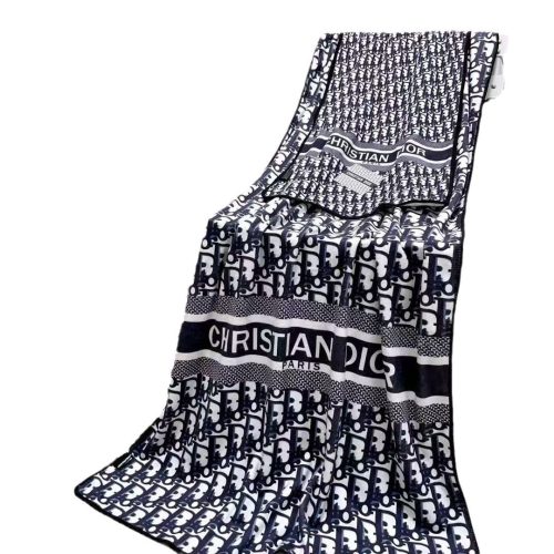 5A Bath Towel and Beach Towel Set