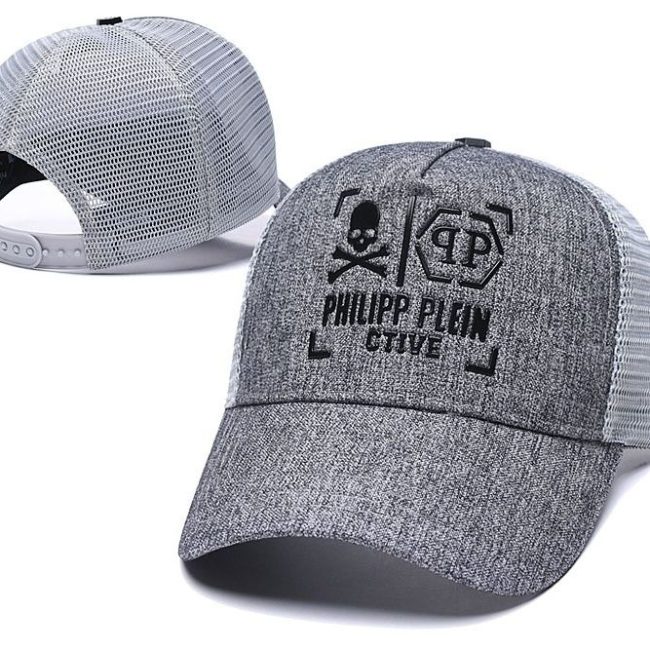 5A Baseball Cap