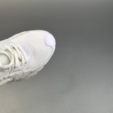 5A S-Serendipity Sport Sneakers