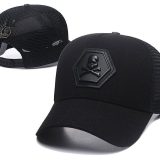 5A Baseball Cap