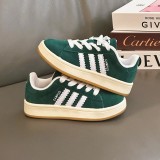 5A Kids Campus 00s Children's Shoes