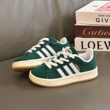 5A Kids Campus 00s Children's Shoes