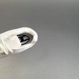 5A S-Serendipity Sport Sneakers