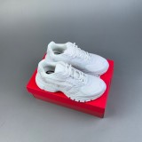 5A S-Serendipity Sport Sneakers