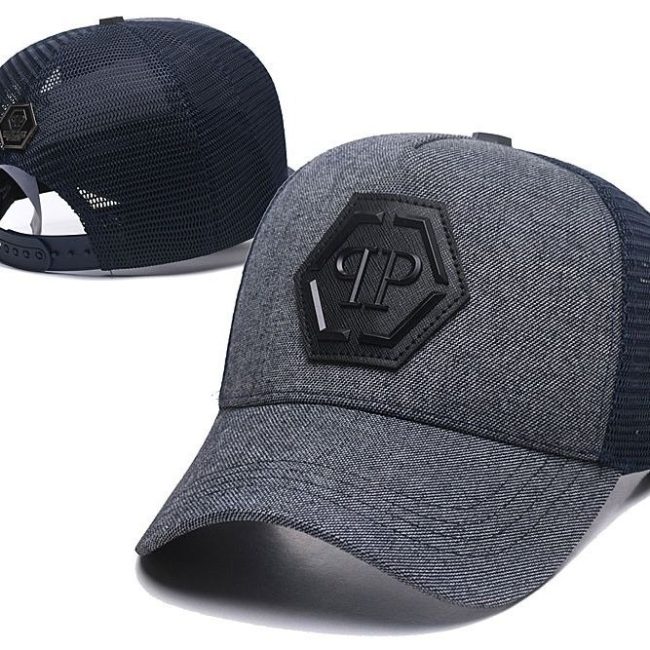 5A Baseball Cap
