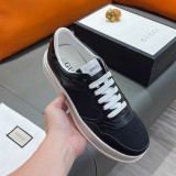 Original Chunky GG Web Sneaker