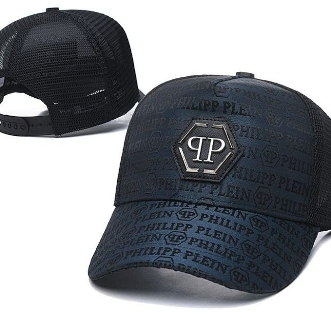 5A Baseball Cap