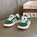 5A Kids Campus 00s Children's Shoes