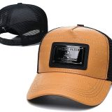 5A Baseball Cap