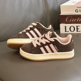 5A Kids Campus 00s Children's Shoes
