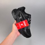 5A S-Serendipity Sport Sneakers