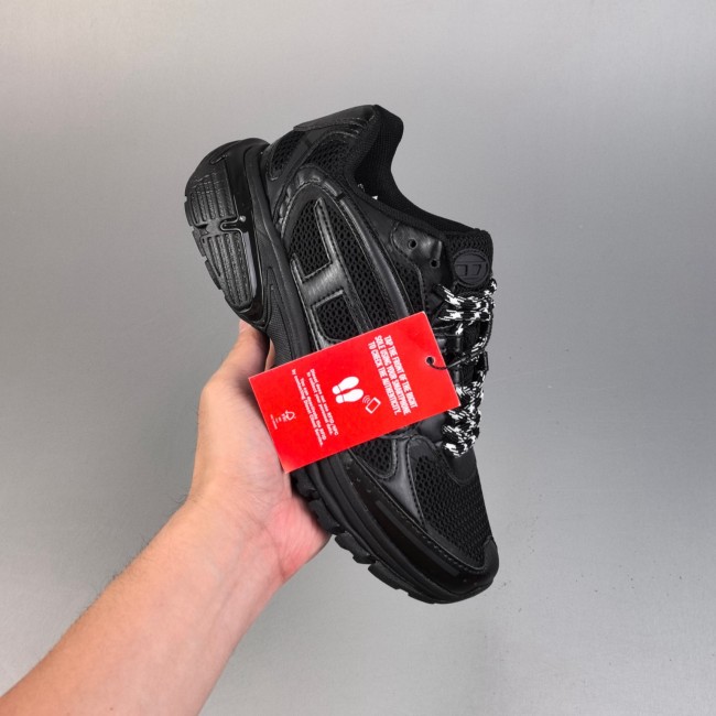 5A S-Serendipity Sport Sneakers