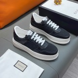 Original Chunky GG Web Sneaker
