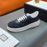 Original Chunky GG Web Sneaker