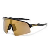 Original Sunglasses 9465A