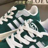 5A Kids Campus 00s Children's Shoes