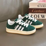 5A Kids Campus 00s Children's Shoes