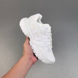5A S-Serendipity Sport Sneakers