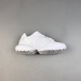 5A S-Serendipity Sport Sneakers