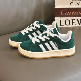 5A Kids Campus 00s Children's Shoes