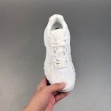 5A S-Serendipity Sport Sneakers