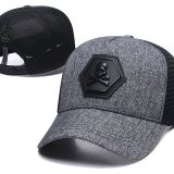 5A Baseball Cap