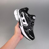 5A S-Serendipity Sport Sneakers