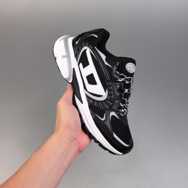 5A S-Serendipity Sport Sneakers