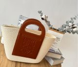 5A Handbag Tote bag