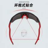 Original Sunglasses 9208