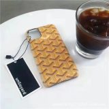 5A Pattern iPhone Case