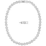 Original Women's Tennis Necklace