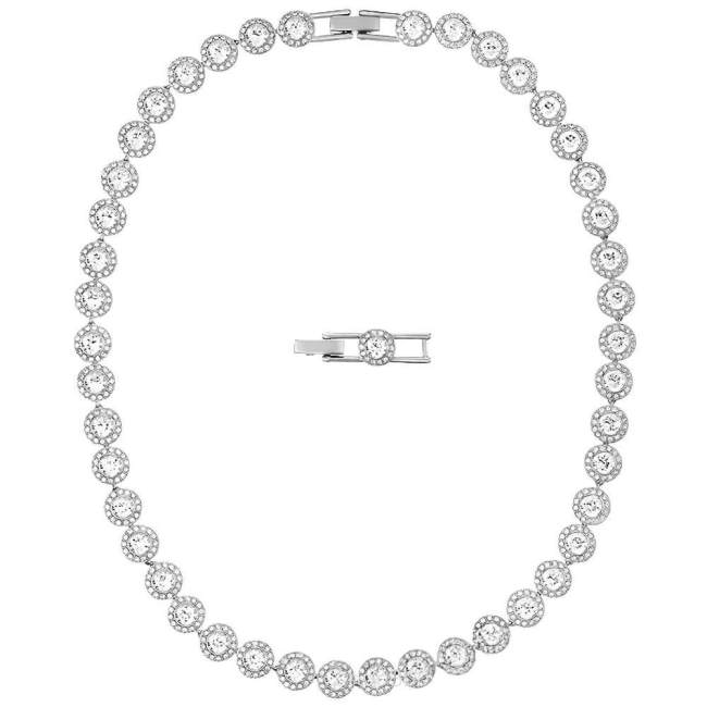 Original Women's Tennis Necklace