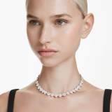 Original Women's Tennis Necklace